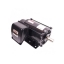 MITSUBISHI SP-QR, SC-QR มอเตอร์ไฟฟ้า 220V
