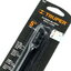 TRUPER 12953 CV-5 คัตเตอร์ตัดกระจก 0.25"