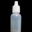 ขวดหยอดตา ขนาด 10 ml.