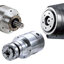 Kamo Seiko, Gear Reducer, BR 50SS BR160SH-10G-24K8 BR50UH-20G-7T BR85UH-30-8T ，BR50UH-30-7T Ф7mm BR100SH-30G-14K5 BR100SH-30G-14T1/30G BR100SH-30G-14T 1/30G S/N:12181412Z BR100SH-20G-S032 ISA-MYM-A-100-20-50-T2-AX-RT-SP ISA-MXMX-A-200-20-1100-T2-AQ-RT CRA