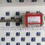MTS Temposonic, sensor, RHM0300MD601A01