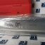 Rollon Linear Evolution, TLC43-1040 ,TLC43, NTE43, NUE43