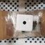 Wika, pressure gauges, PGT23.100/160