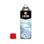 WD-40 3-IN-ONE สเปรย์โฟมล้างแอร์โดยไม่ต้องล้างน้ำออก 331ml