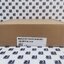 Siemens, 6AV6 642-0BA01-1AX1