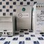 Crompton Instruments, relay, meter,controller, 252-PVVW, 252-PVVW-PQBX-CY-EB