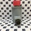 BEI, M25D-X-HSS4096N-XD2-CR-S-C14-X-5