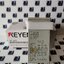 Keyence,AP 80A, sensor, plc, photo sensor, laser sensor, laser marker,microscope