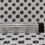 Novotechnik, encoder, LWH-0100