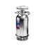 SHOWFOU KS-232AD ปั๊มแช่สแตนเลส 3" 2HP/380V (น้ำมาก) 800L/MIN