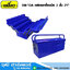 SMART SM-10A กล่องเครื่องมือ 3 ชั้น 21"