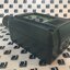 Geca, Techno Control, TS282PI