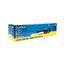 Dong Cheng DCML20081-Z เลื่อยโซ่ไร้สาย 8" 20V (เครื่องเปล่า)