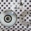 Ogura, clutch, brake,TMC 5-38