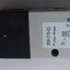 camozzi solenoid valve Model 358-015-02