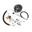 WUFU P-200C เครื่องพ่นสีไฟฟ้า Airless 1000W/220V 210Bar (งานหนัก)