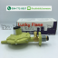 หัวปรับความดันต่ำ เซฟตี้ ลักกี้เฟรม L-325P หัวโลว์