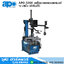APO-3266 เครื่องถอดยางรถยนต์ 12-24นิ้ว (อัตโนมัติ)