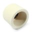 MARATHON M502-0010 หินเจียรสีขาว 4"x3" WA 46K หินลับมีด