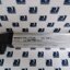 Novotechnik, encoder, linear position sensor, rotary position sensor, angle sensor, LWH-0175, LWH-175