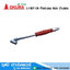 OKURA C-HBT-08 หัวเติมลม 8นิ้ว ด้ามยาง