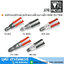 TAIYO TS-800 มินิคัตเตอร์/ กรรไกรตัดลวด 8นิ้ว Mini Cutter