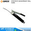 GROZ G1R/HD/B กระบอกอัดจารบี 500g ท่อแข็ง