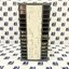 WIDE PLUS, WP-S835-022-1212-H-R