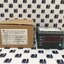WIDE PLUS, WPC403-02-23-HL-P