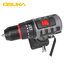 OSUKA OCHD802-N สว่านกระแทกไร้สาย 10mm 20V (ตัวเปล่า)