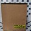 Fanuc Pulse, Encoder, A860-0372-T001