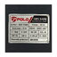 POLO LHF1-5AMB ปั๊มหอยโข่ง 2"x2" 2HP H.22m 500L/min