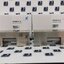 Zimmer group, Leak detector, clamping element pneumatic, MKS3501A-15