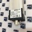 Novotechnik, encoder, TLH 360