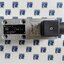 Wandfluh, Solenoid Valve,129109086 06 12, AS32060b #1