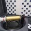 Octopus 70, Octopus 70kg Single Cup Pump Action Suction Lifter, Octopus 70kg, Single Cup, Pump Action, Suction Lifter