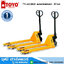 TOYO TY-AC003 รถลากพาเลท 3Ton