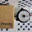 MANOSTAR DIFFERENT PRESSURE GAUGE, WO-81FN +/- 50DV