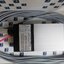 Elero, elero, drives and controls for roller shutters, sun protection systems, rolling doors, electric linear actuators, Junior 1s