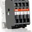 ABB AC contactor A30-30-10 220-230/230-240 VAC/DC 220V 1SBL 201001R8010