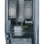 Pinter Manocomb, Pressure switch, Pressure Monitor, Pressure Limiter, Safety Pressure Limiter for Pressure, Vacuum and Differential Pressure