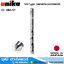 UNIKA SB-Type ดอกสว่านเจาะหินแกรนิต