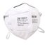 3M 9001 หน้ากากอนามัย หน้ากาก KN90 หน้ากากกันฝุ่น PM 2.5 สินค้ามีสต็อค