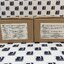 WIDE PLUS, WPC403-02-23-HL-P