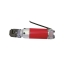 SHINANO SI-4800 เครื่องพับและปั๊มรูเหล็กแผ่นลม