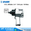UNIOR 1572 บล็อกลม 3/4" 5500rpm 1491Nm