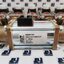 RSG Coaxial Valves, 269A7301-10-M0G12F