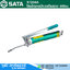 SATA 97204A ปืนอัดจารบีแบบด้ามยาว 600cc