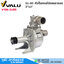 VALU SU-80 หัวปั๊มหอยโข่งเพลาลอย 3"x3"