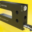 Vester, sensor, Proximity Switches, Ring Sensors,Fibre Optics, Reflex Scanners, Amplifiers